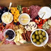 Vente - Boucherie - Charcuterie - Fromagerie - Superette - Perpignan (66000)