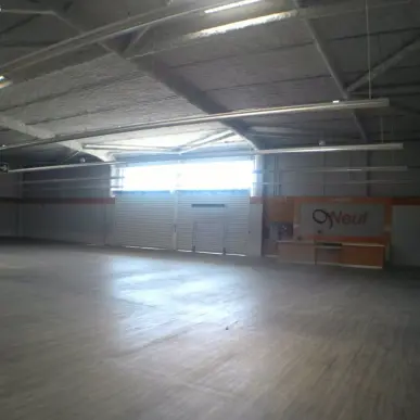 Location Local Commercial - Boutiers-Saint-Trojan (16100)-photo-2