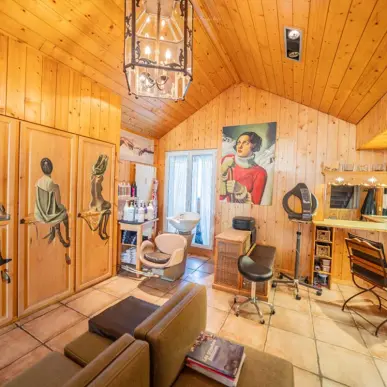 Vente de murs de boutique - Puy-de-Dôme (63)-photo-2
