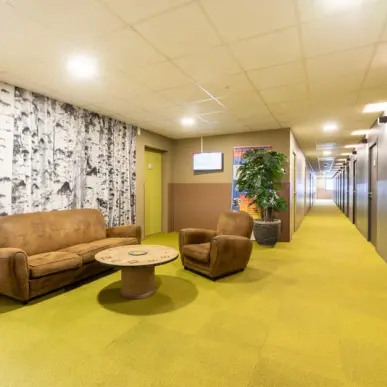 Location Bureau - Montpellier (34070)-photo-2
