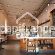 Location Local Commercial - Guadeloupe (971)