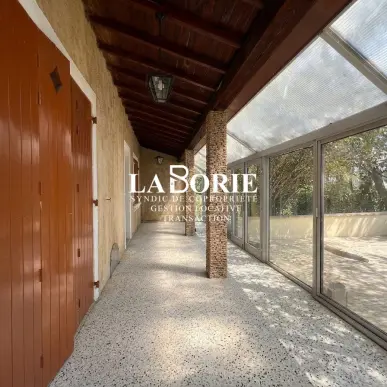 Vente Bureau - Vaucluse (84)-photo-6