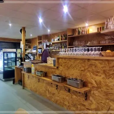 Vente - Bar - Restaurant - Glacier - Gard (30)-photo-4