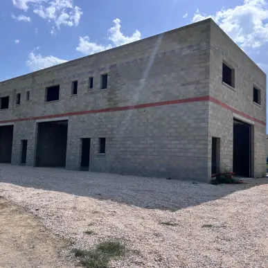 Vente Bureau - Pyrénées-Orientales (66)-photo-2