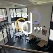 Location Local Commercial - Vaucluse (84)