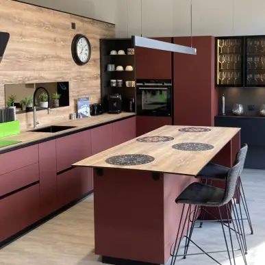 Vente - Cuisines - Valence (26000)-photo-1