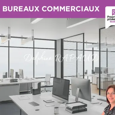 Vente de murs de boutique - Eure-et-Loir (28)-photo-5