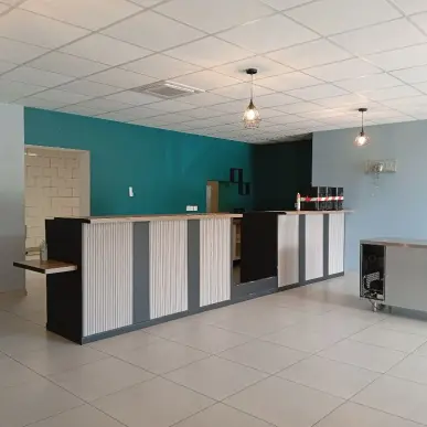 Location Local Commercial - Beny (01370)-photo-2