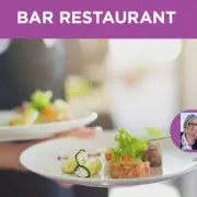 Vente - Restaurant - Savoie (73)