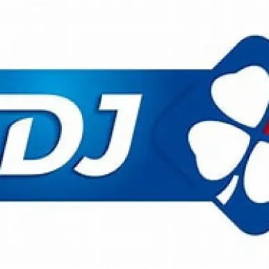 Vente - Tabac - FDJ - Loto - Côte-d'Or (21)-photo-3