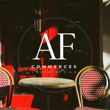 Vente - Brasserie - Restaurant - Licence IV - Hauts-de-Seine (92)-photo-1