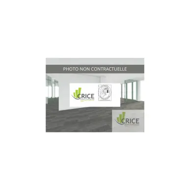 Location Local Commercial - Charente-Maritime (17)-photo-3