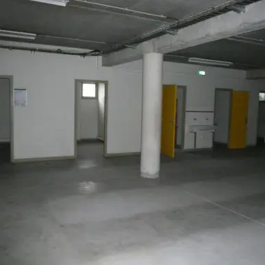 Location Local Commercial - Boutiers-Saint-Trojan (16100)-photo-2