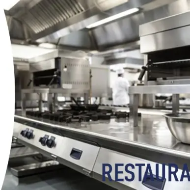 Vente - Restaurant - Epinal (88000)-photo-1