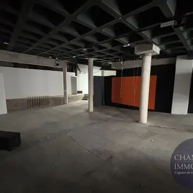 Location Bureau - Blois (41000)-photo-6