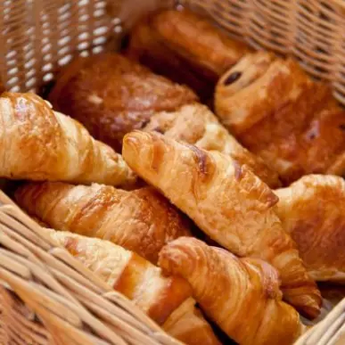 Vente - Boulangerie - Pâtisserie - Perpignan (66000)-photo-2
