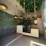 Vente - Restaurant - Snack - Villeurbanne (69100)