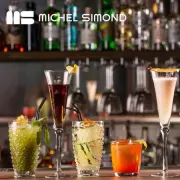 Vente - Bar - Brasserie - Restaurant - Licence IV - Var (83)