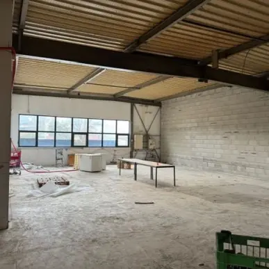 Location Local Commercial - Haute-Savoie (74)-photo-3
