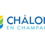 Vente Entrepôt / Local d'activités - Chalons-en-champagne (51000)