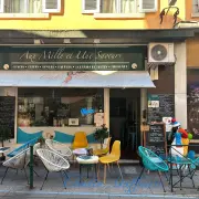 Vente - Restaurant - Restaurant rapide - Hautes-Pyrénées (65)