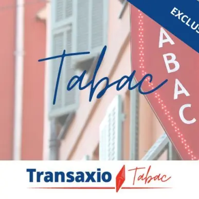 Vente - Bar - Brasserie - Tabac - Loto - PMU - Versailles (78000)-photo-2
