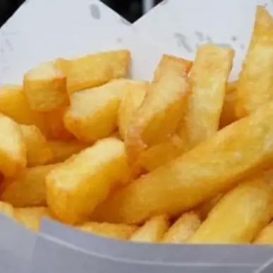 Vente - Restaurant rapide - Lille (59000)-photo-1