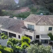 Vente - Traiteur - Clermont-l'herault (34800)