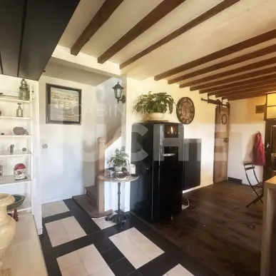 Vente Bureau - Anctoville (14240)-photo-10