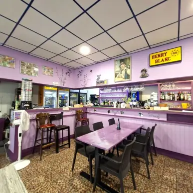 Vente - Bar - Snack - Malijai (04350)-photo-2
