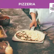 Vente - Restaurant - Pizzeria - Oise (60)