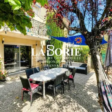 Vente Bureau - Gard (30)-photo-4