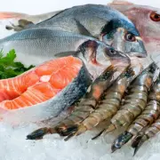 Vente - Poissonnerie - Traiteur - Bouches-du-Rhône (13)
