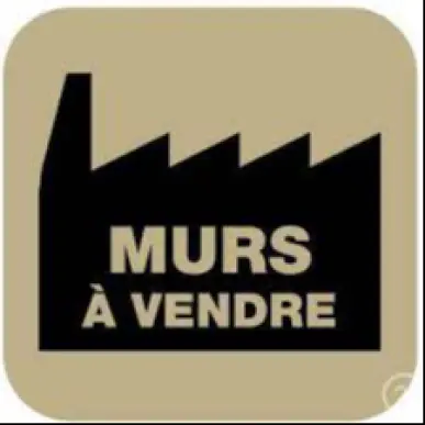 Vente de murs de boutique - Hauts-de-Seine (92)-photo-6