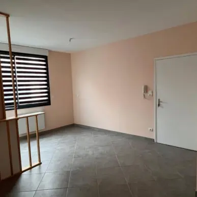 Location Local Commercial - Borre (59190)-photo-1