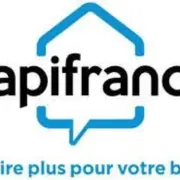 Vente de murs de boutique - Adé (65100)