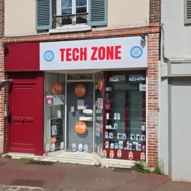 Location Local Commercial - Eure-et-Loir (28)-photo-8