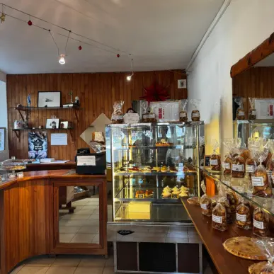 Vente - Pâtisserie - Abriès (05460)-photo-2