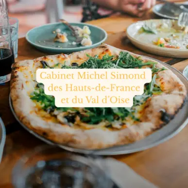 Vente - Restaurant - Pizzeria - Snack - Pas-de-Calais (62)-photo-1