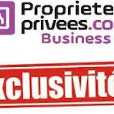 Vente - Pressing - Paris (75)-photo-4