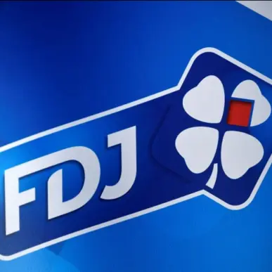 Vente - Bar - Tabac - FDJ - PMU - Saône-et-Loire (71)-photo-4