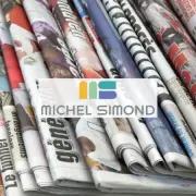 Vente - Tabac - Librairie - Loto - PMU - Presse - Pyrénées-Orientales (66)