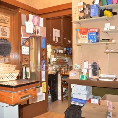 Vente - Tabac - Maroquinerie - Challuy (58000)-photo-8