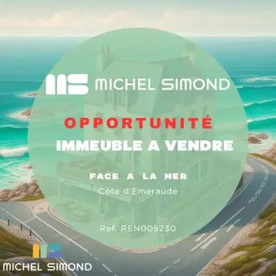 Location Local Commercial - Ille-et-Vilaine (35)-photo-2