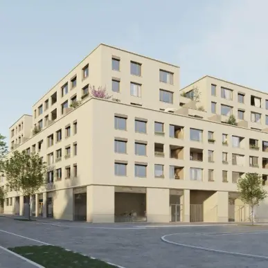 Vente de murs de boutique - Nantes (44000)-photo-3