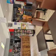 Vente - Bar - Restaurant - Tabac - Loto - PMU - Indre (36)