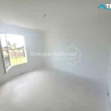 Vente - Garage - Civrieux (01390)-photo-4