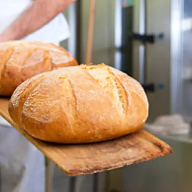 Vente - Boulangerie - Pâtisserie - Glacier - Traiteur - Val-de-Marne (94)-photo-6