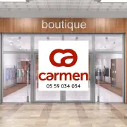 Location Local Commercial - Capbreton (40130)
