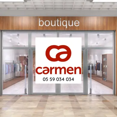Location Local Commercial - Capbreton (40130)-photo-1